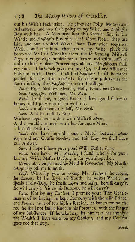 Image of page 222
